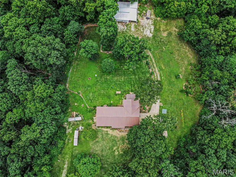 5520 Highway T, Augusta, MO 63332 — listing photo 8 of 35