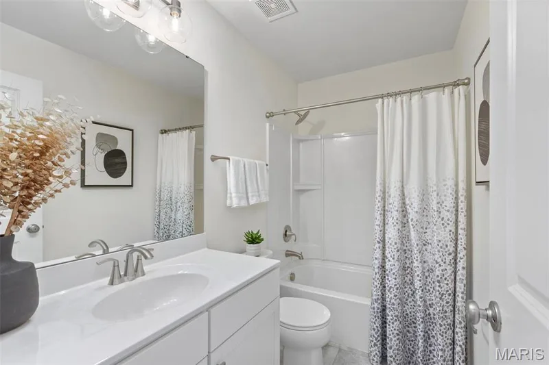 3 Royal II at Wilmer Crossing, Wentzville, MO 63385 — listing photo 23 of 25