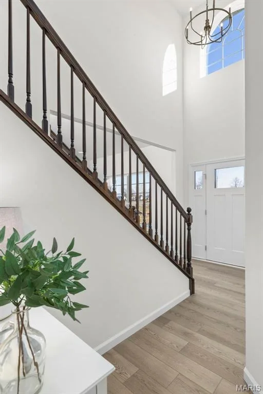 3 Royal II at Westhaven, Wentzville, MO 63385 — listing photo 2 of 27