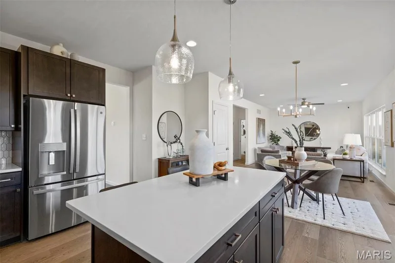 3 Royal II at Westhaven, Wentzville, MO 63385 — listing photo 9 of 27