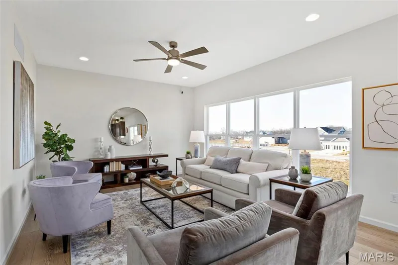 3 Royal II at Westhaven, Wentzville, MO 63385 — listing photo 14 of 27