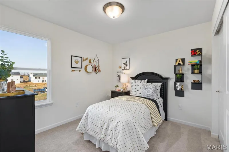 3 Royal II at Westhaven, Wentzville, MO 63385 — listing photo 22 of 27