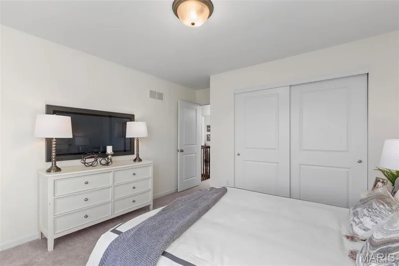 3 Royal II at Westhaven, Wentzville, MO 63385 — listing photo 24 of 27
