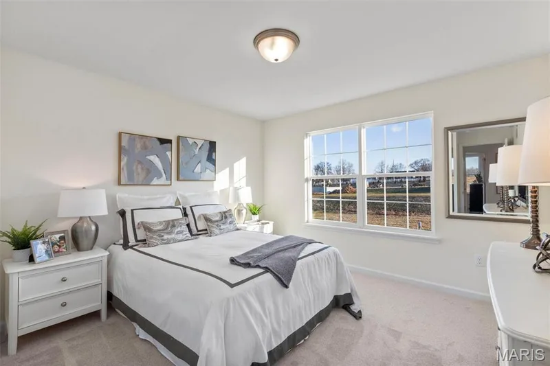 3 Royal II at Westhaven, Wentzville, MO 63385 — listing photo 25 of 27