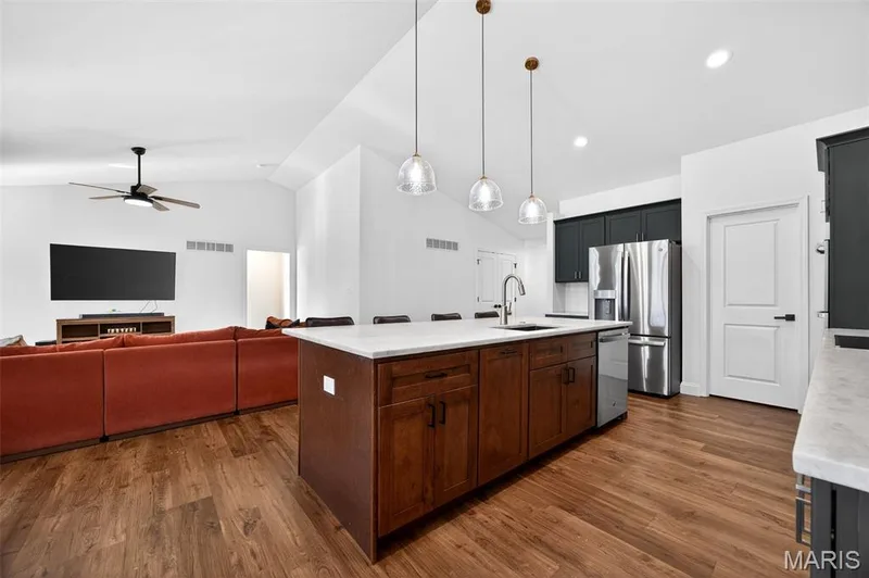 506 Fennel Court, Foristell, MO 63348 — listing photo 22 of 61