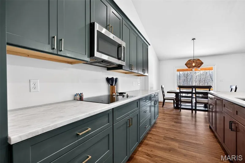 506 Fennel Court, Foristell, MO 63348 — listing photo 25 of 61