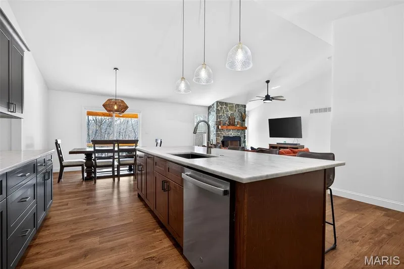 506 Fennel Court, Foristell, MO 63348 — listing photo 26 of 61