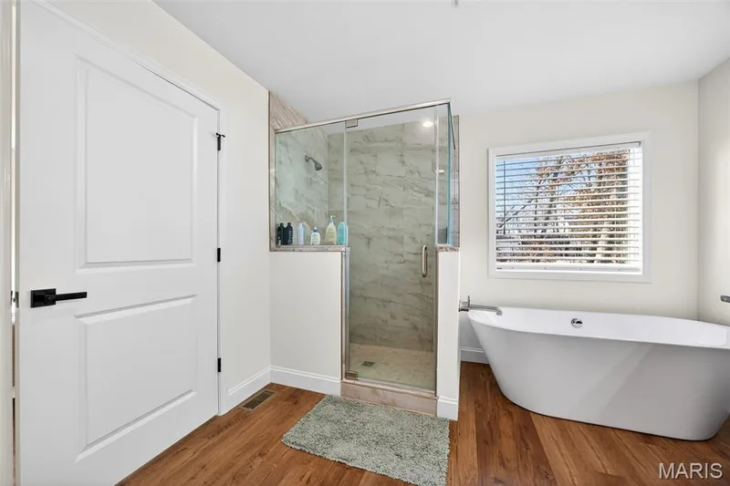 506 Fennel Court, Foristell, MO 63348 — listing photo 34 of 61