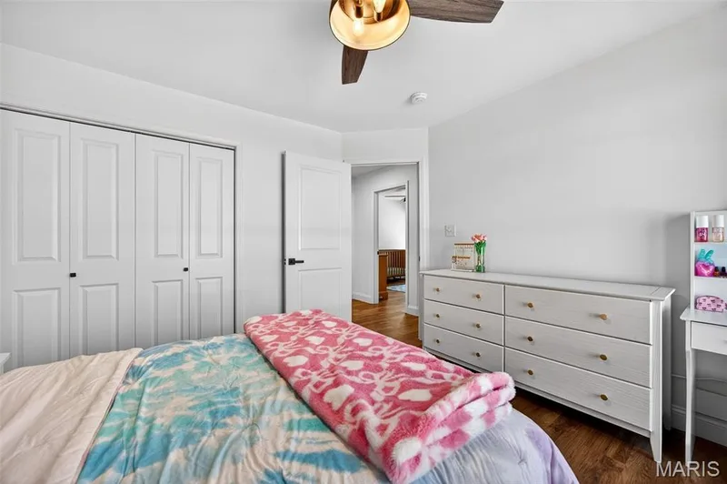 506 Fennel Court, Foristell, MO 63348 — listing photo 38 of 61