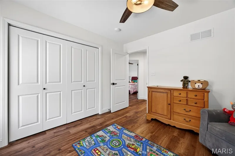 506 Fennel Court, Foristell, MO 63348 — listing photo 42 of 61