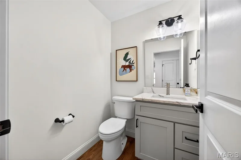 506 Fennel Court, Foristell, MO 63348 — listing photo 45 of 61