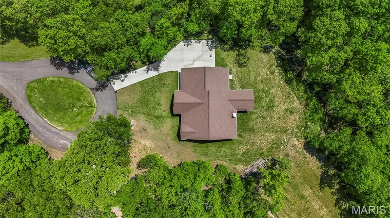 506 Fennel Court, Foristell, MO 63348 — listing photo 54 of 61