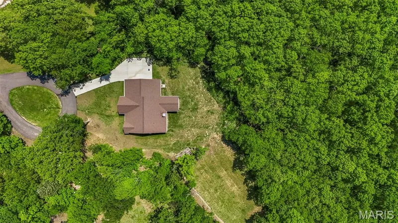 506 Fennel Court, Foristell, MO 63348 — listing photo 55 of 61