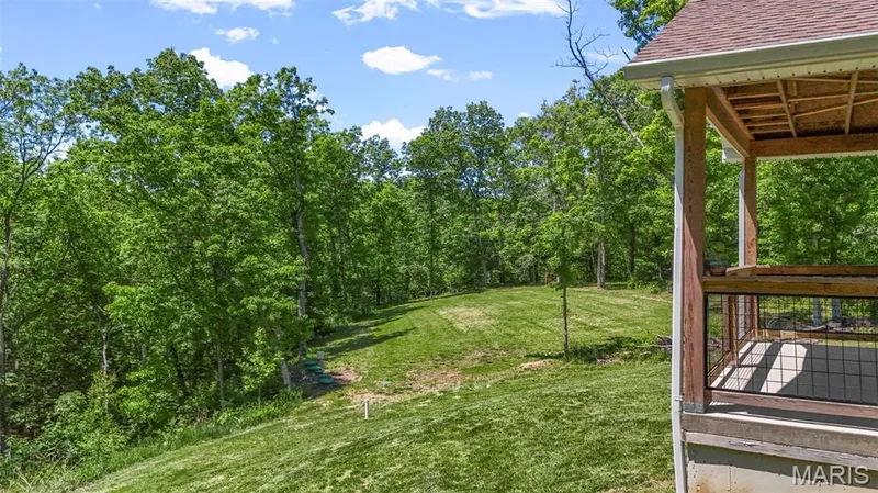 506 Fennel Court, Foristell, MO 63348 — listing photo 61 of 61