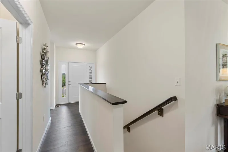 3 Aspen At Wilmer Crossing, Wentzville, MO 63385 — listing photo 7 of 23
