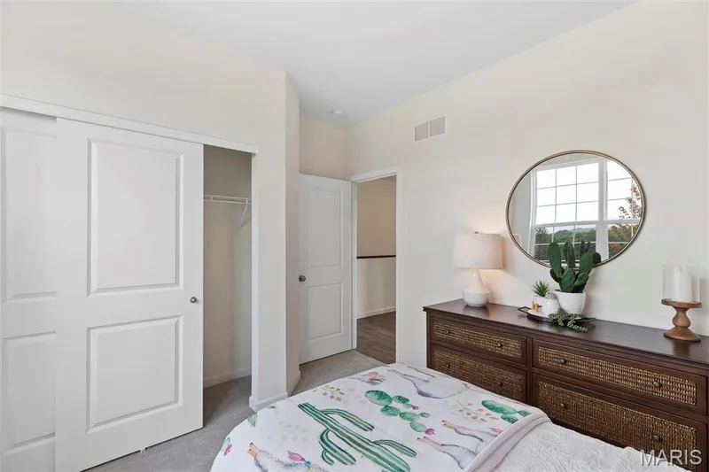 3 Aspen At Wilmer Crossing, Wentzville, MO 63385 — listing photo 12 of 23