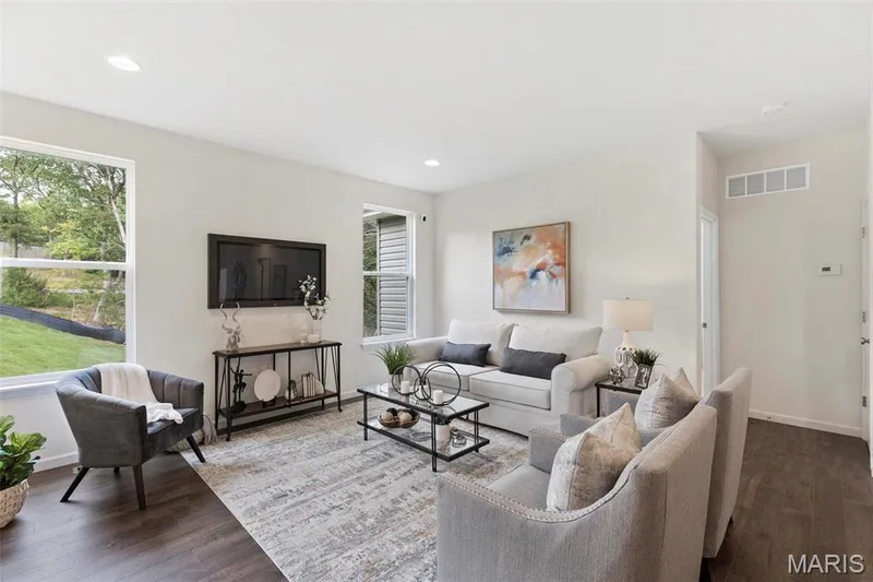 3 Aspen At Wilmer Crossing, Wentzville, MO 63385 — listing photo 16 of 23