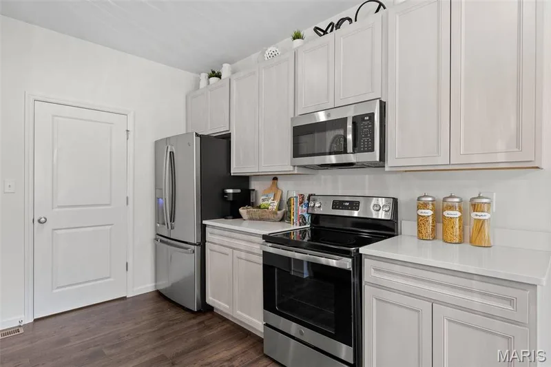 3 Aspen At Wilmer Crossing, Wentzville, MO 63385 — listing photo 18 of 23