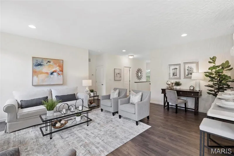 3 Aspen At Wilmer Crossing, Wentzville, MO 63385 — listing photo 23 of 23