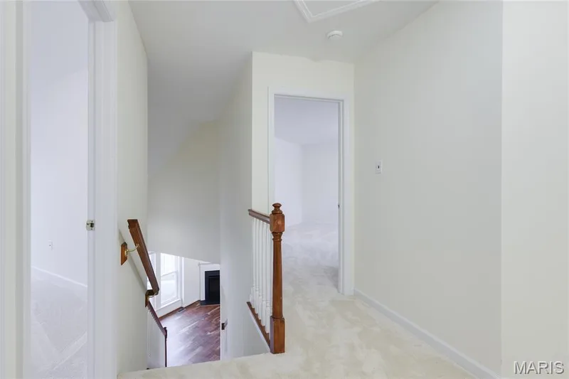 243 Vivaron Avenue, St Charles, MO 63303 — listing photo 16 of 28