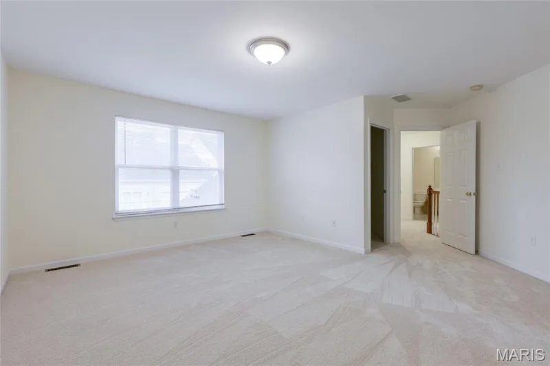 243 Vivaron Avenue, St Charles, MO 63303 — listing photo 18 of 28