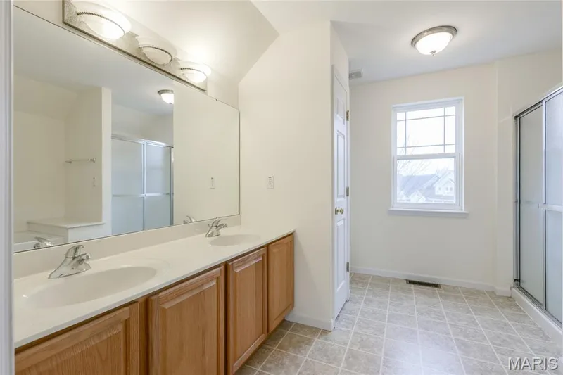 243 Vivaron Avenue, St Charles, MO 63303 — listing photo 20 of 28