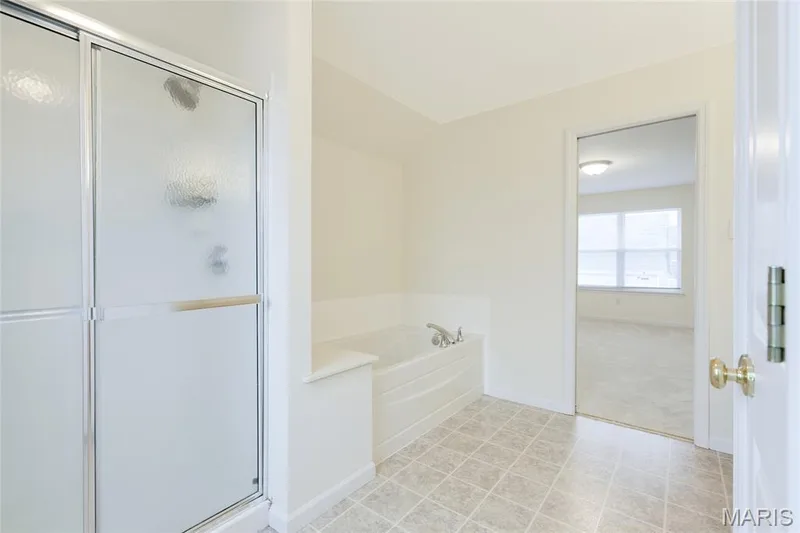 243 Vivaron Avenue, St Charles, MO 63303 — listing photo 21 of 28