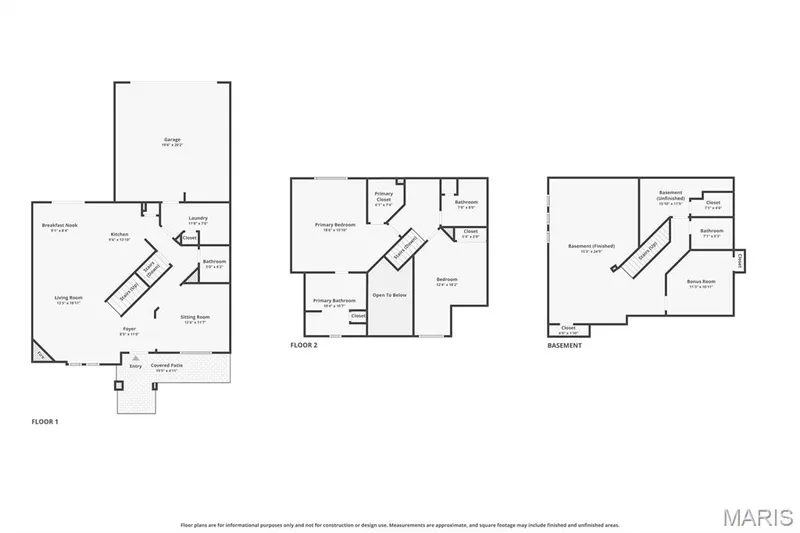 243 Vivaron Avenue, St Charles, MO 63303 — listing photo 27 of 28