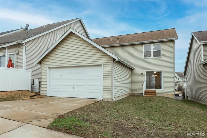243 Vivaron Avenue, St Charles, MO 63303 — listing photo 28 of 28