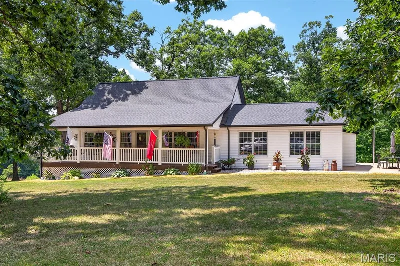 3637 Highway T, Marthasville, MO β listing photo 1