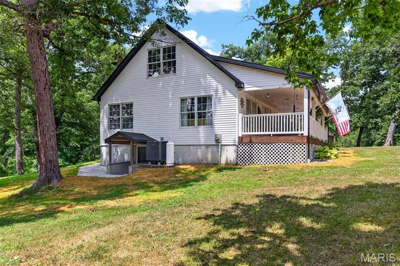 3637 Highway T, Marthasville, MO 63357 — listing photo 26 of 66