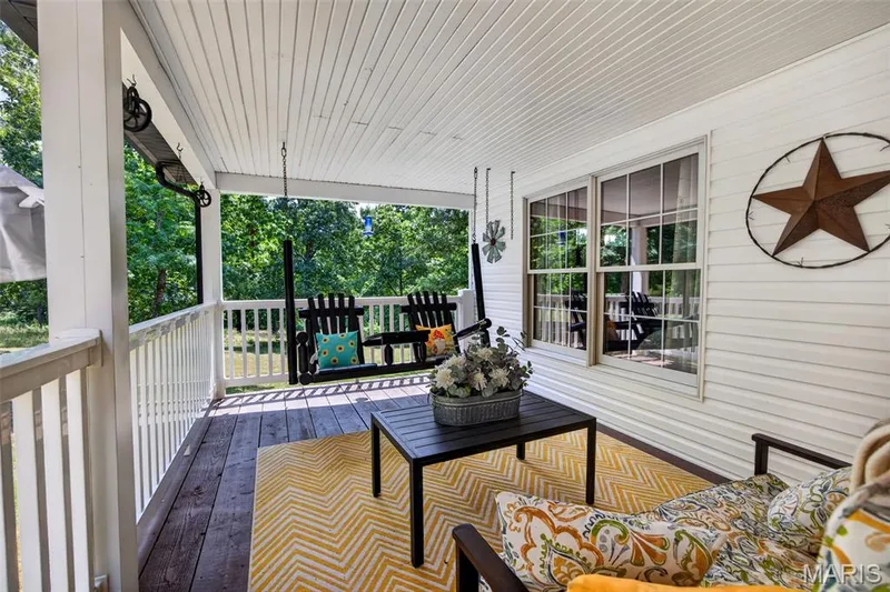 3637 Highway T, Marthasville, MO 63357 — listing photo 28 of 66