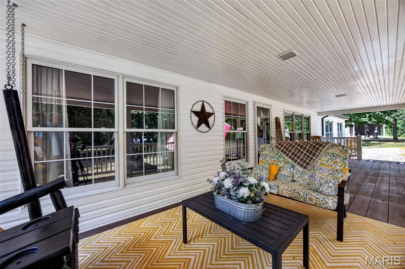 3637 Highway T, Marthasville, MO 63357 — listing photo 29 of 66
