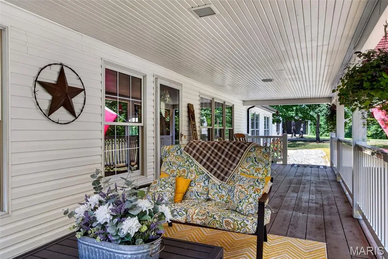 3637 Highway T, Marthasville, MO 63357 — listing photo 30 of 66