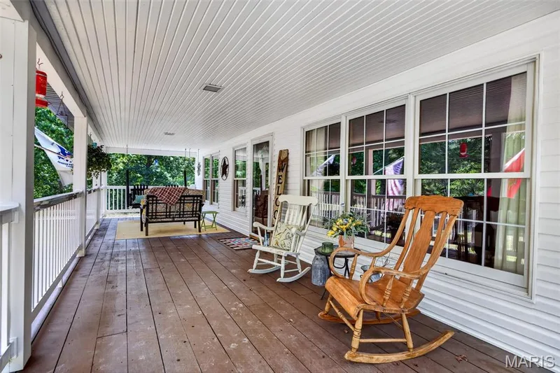 3637 Highway T, Marthasville, MO 63357 — listing photo 27 of 66