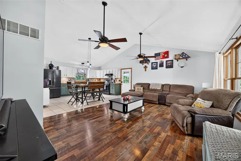 3637 Highway T, Marthasville, MO 63357 — listing photo 31 of 66