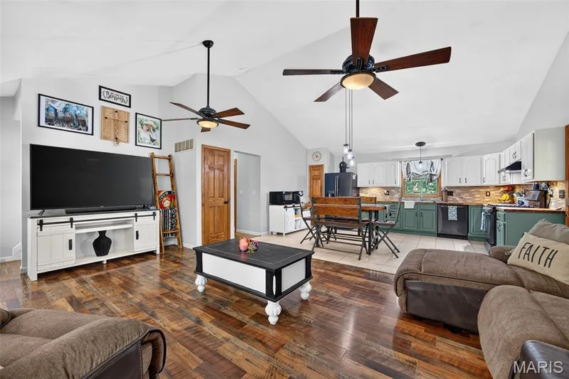 3637 Highway T, Marthasville, MO 63357 — listing photo 32 of 66