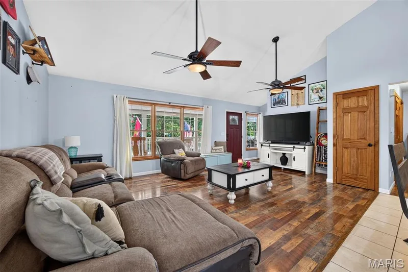 3637 Highway T, Marthasville, MO 63357 — listing photo 33 of 66