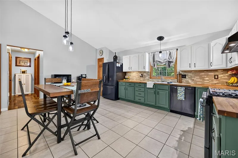 3637 Highway T, Marthasville, MO 63357 — listing photo 35 of 66