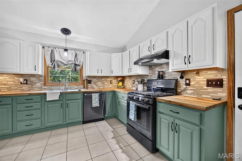 3637 Highway T, Marthasville, MO 63357 — listing photo 36 of 66