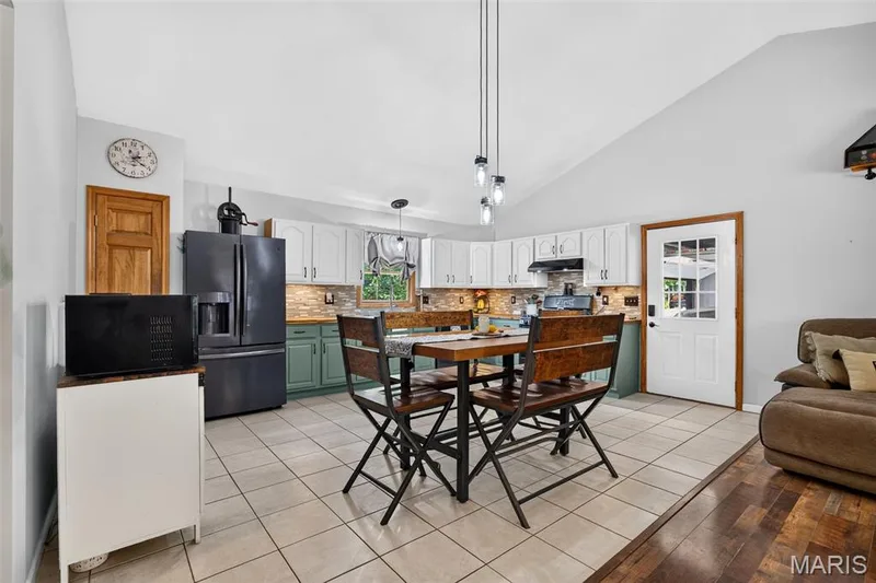 3637 Highway T, Marthasville, MO 63357 — listing photo 34 of 66
