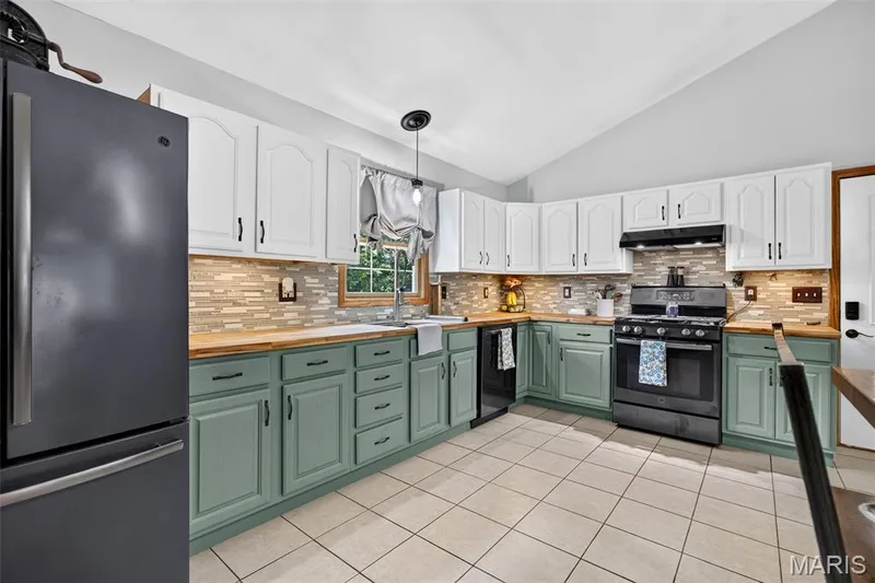 3637 Highway T, Marthasville, MO 63357 — listing photo 37 of 66