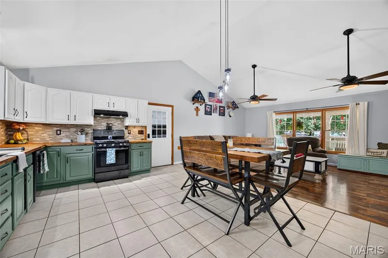 3637 Highway T, Marthasville, MO 63357 — listing photo 38 of 66