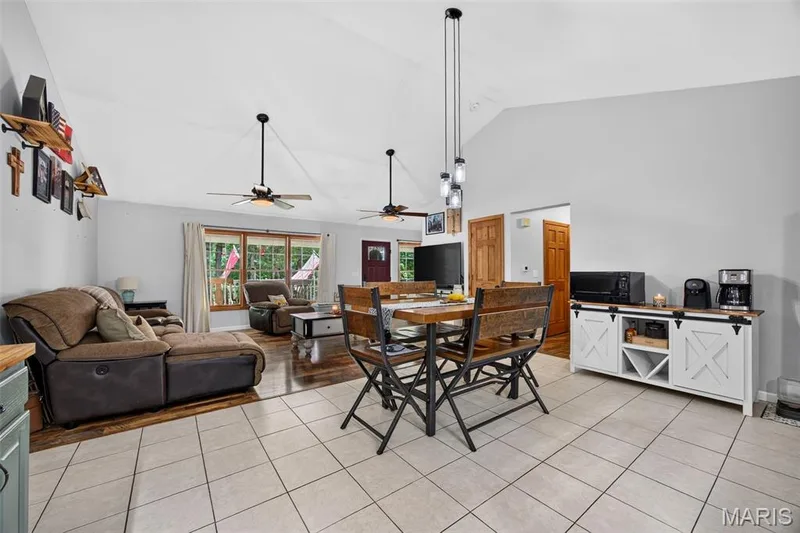 3637 Highway T, Marthasville, MO 63357 — listing photo 39 of 66