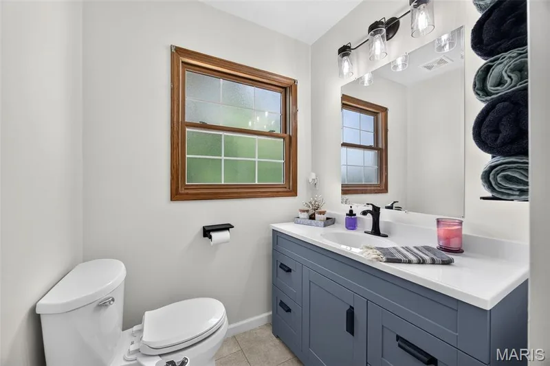 3637 Highway T, Marthasville, MO 63357 — listing photo 40 of 66