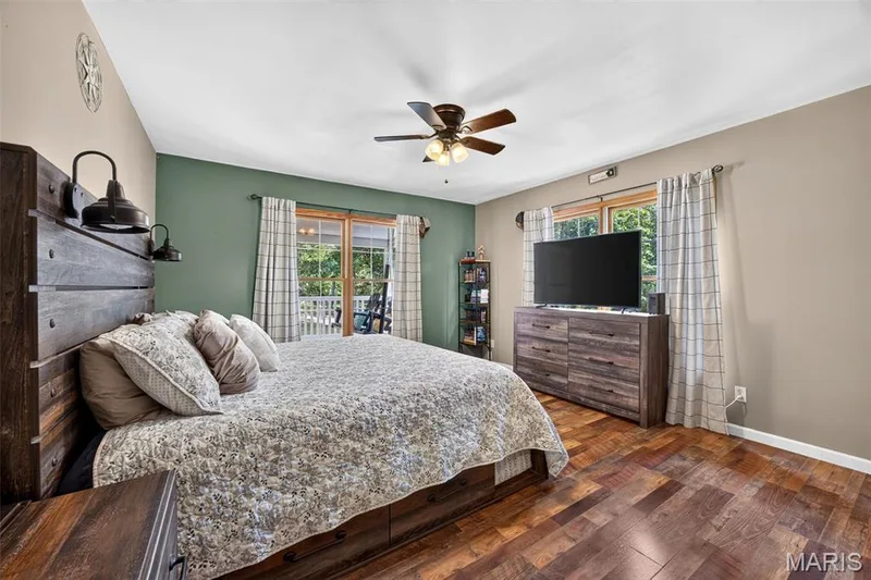 3637 Highway T, Marthasville, MO 63357 — listing photo 42 of 66