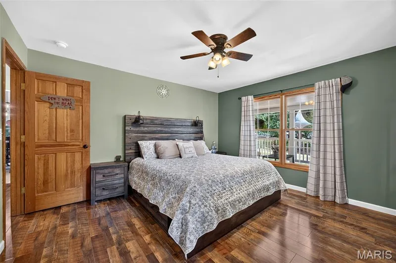 3637 Highway T, Marthasville, MO 63357 — listing photo 43 of 66