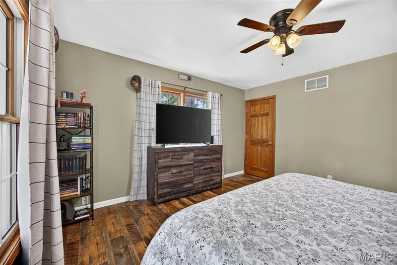 3637 Highway T, Marthasville, MO 63357 — listing photo 44 of 66