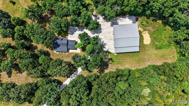 3637 Highway T, Marthasville, MO 63357 — listing photo 4 of 66