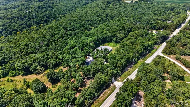 3637 Highway T, Marthasville, MO 63357 — listing photo 6 of 66
